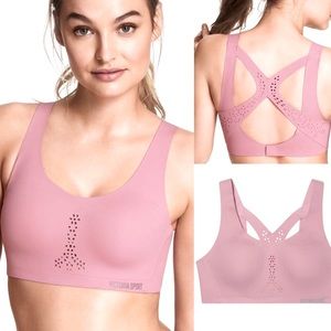 Victoria’s Secret - Victoria Sport - Sports Bra